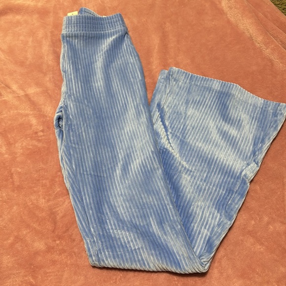 Aerie flare pants - Picture 3 of 6